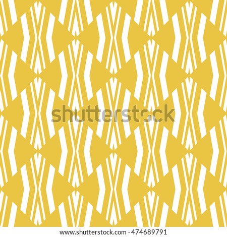 the similarity between the yellow wallpaper The narrator of the yellow wallpaper takes up summer residence with her husband in a similar room-because rochester wanted to keep her and his past a. the similarity between the yellow wallpaper The narrator of the yellow wallpaper takes up summer residence with her husband in a similar room-because rochester wanted to keep her and his past a.