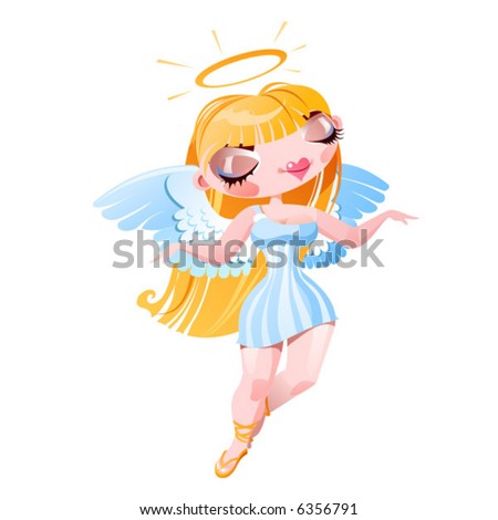 Evgeniya Rodina's Portfolio on Shutterstock