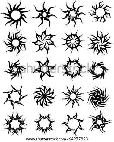 sun tattoo stock images royalty free images u0026 vectors shutterstock sun tattoo stock images royalty free images u0026 vectors shutterstock