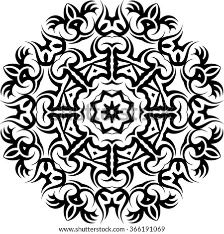 tribal tattoo design vector art stock vector 519320725 shutterstock tribal tattoo design vector art stock vector 519320725 shutterstock