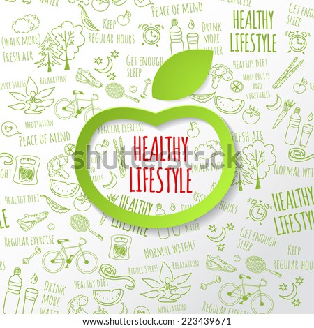 spreading greenery for a healthy life essay spreading greenery for a healthy life essay