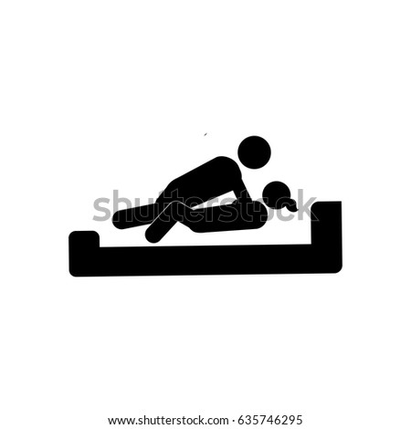 VULCANIZING SILICONE RUBBER Grandma In Bondage
