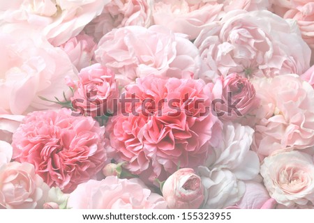 Vintage Rose Stock Photos, Images, & Pictures | Shutterstock