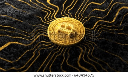 Currency Stock Images, Royalty-Free Images & Vectors | Shutterstock