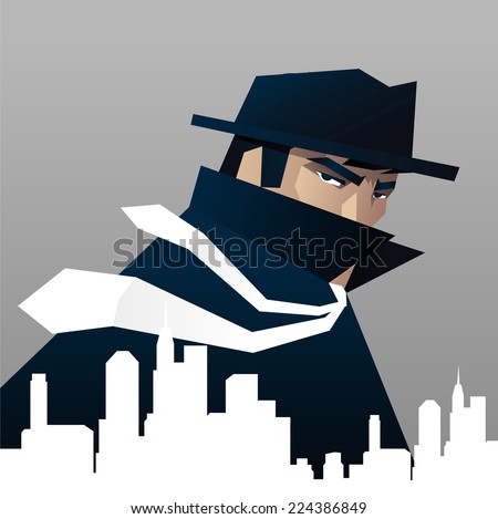 Best Internet Private Investigations Software Icon