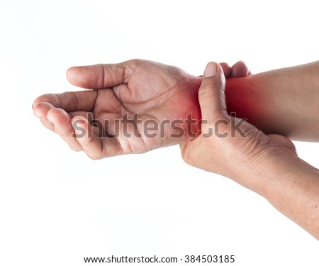 the concept of suffering Objective to obtain in-depth information about the views of patients and physicians on suffering in patients who requested euthanasia in whom the request was not granted or granted but not performed. the concept of suffering Objective to obtain in-depth information about the views of patients and physicians on suffering in patients who requested euthanasia in whom the request was not granted or granted but not performed.