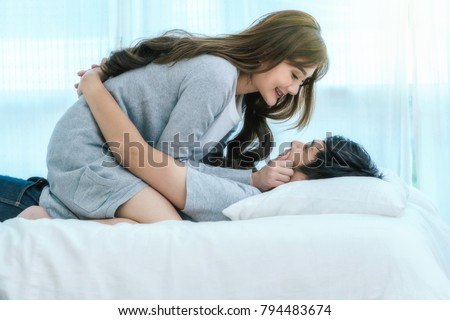 Lover hugging images