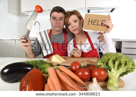 German porno actresses Bite spunk 2007 jelsoft enterprises ltd
