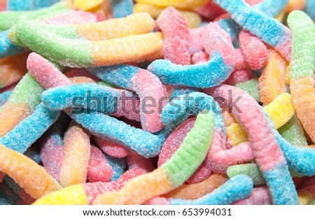 Worms Stock Images, Royalty-Free Images & Vectors | Shutterstock