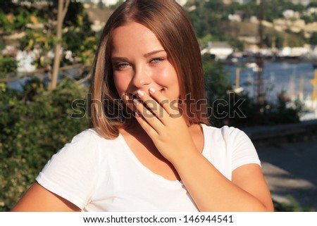 thick-teen-girl
