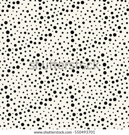 Black And White Pattern Stock Images, Royalty-Free Images & Vectors ...