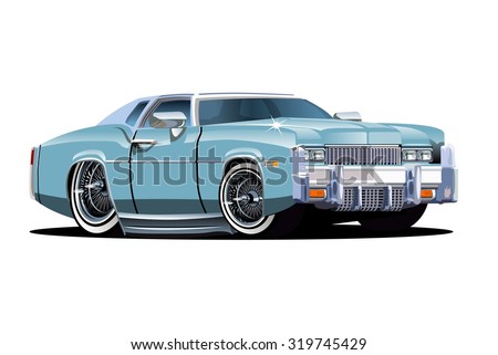 Lowrider Stock Images, Royalty-Free Images & Vectors | Shutterstock