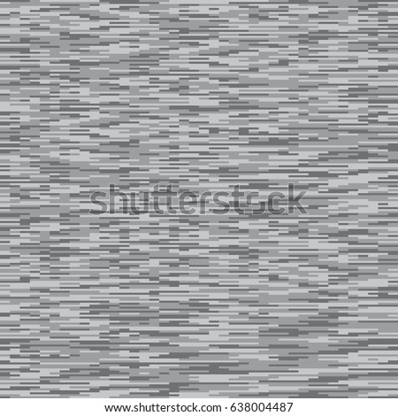 Grey Marl Pattern | grey marl seamless pattern stock vector 638004487 Grey Marl Pattern | grey marl seamless pattern stock vector 638004487