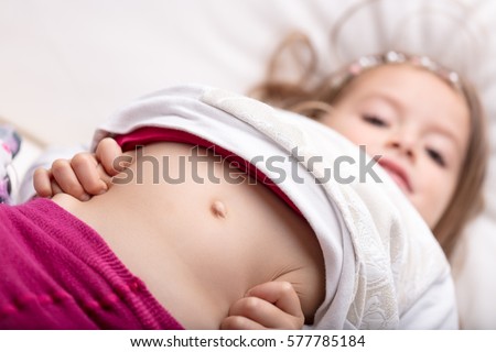 naked real world dude pussy slip family fotos