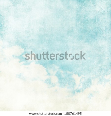 Colors Stock Images, Royalty-Free Images & Vectors | Shutterstock