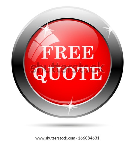 Get A Quote Stock Images, Royalty-Free Images & Vectors ...