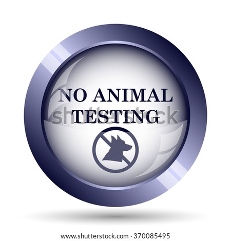 Cosmetics Animal Testing Stock Images, Royalty-Free Images & Vectors