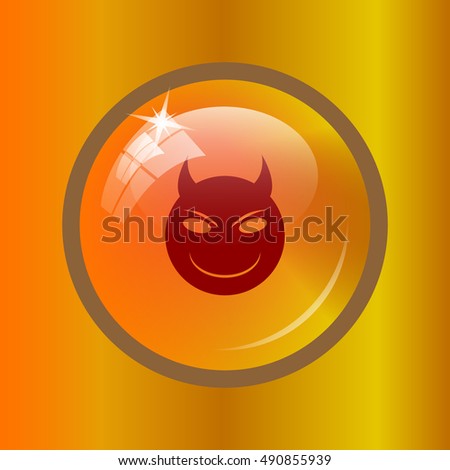Woman Dog Stock Illustration 43515151 - Shutterstock Woman Dog Stock Illustration 43515151 - Shutterstock