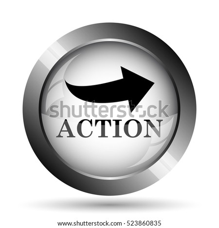 Action Icon Stock Images, Royalty-Free Images & Vectors | Shutterstock
