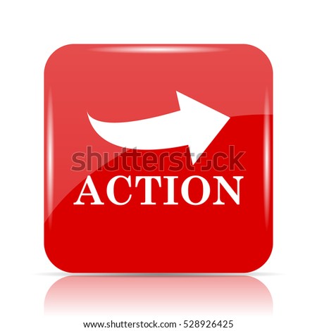 Action Icon Stock Images, Royalty-Free Images & Vectors | Shutterstock