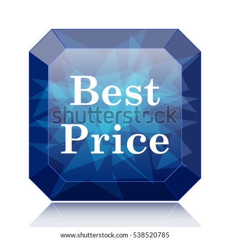 Best price website PriceRunner is a leading product and price comparison service that’s been around since We’ll help you find the product that’s just right for you - and of course to the best price!