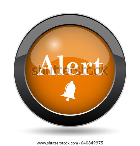 Alert Stock Images, Royalty-Free Images & Vectors | Shutterstock