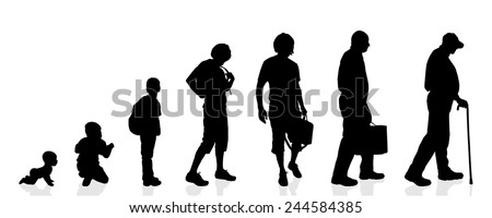 Stock Photos, Royalty-Free Images & Vectors - Shutterstock