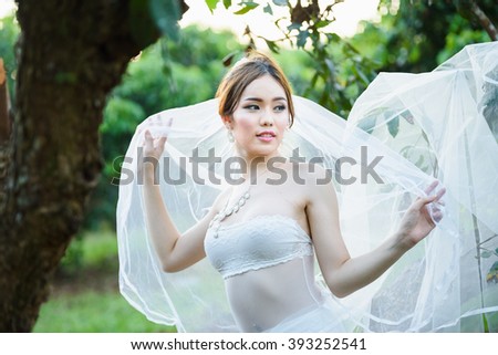 Hookup The Online Good Of Side Hookup The Online Good Of Side