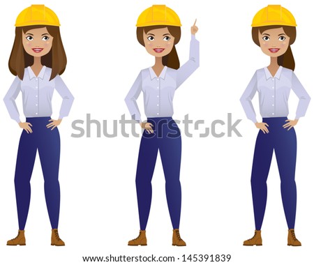female engineers dating There is all types of engineers out there and each of them can vary in personalities but like all men they are simple you really don't need to over think things with them, they are very honest and to the point but like with any man they have their needs as do women when dating an engineer you have to. female engineers dating There is all types of engineers out there and each of them can vary in personalities but like all men they are simple you really don't need to over think things with them, they are very honest and to the point but like with any man they have their needs as do women when dating an engineer you have to.