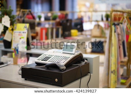 Payday loan tomball photo 4