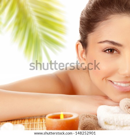 arab massage sex äldre arab massage sex äldre
