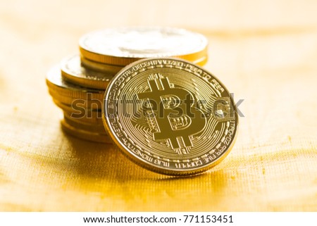 bitcoin wallet export keys