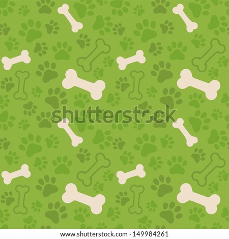 Paw Stock Images, Royalty-Free Images & Vectors | Shutterstock