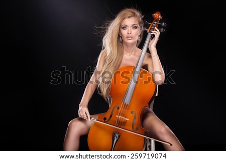 adult book stores in skagit county pamela anderson tits