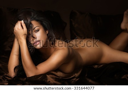 Photos Of Sexy Women Dragged By The Hair 42