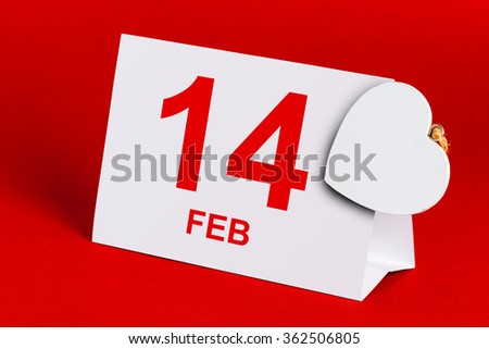 https://thumb7.shutterstock.com/display_pic_with_logo/1408099/362506805/stock-photo-valentines-day-showing-the-date-th-of-february-362506805.jpg