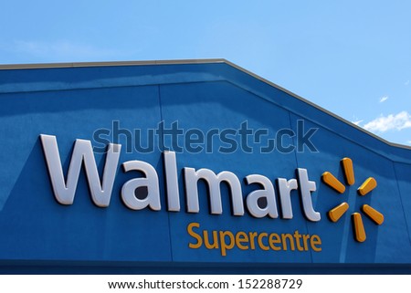 Find your local Sauk Centre, MN Walmart’s hours and driving directions, and learn more about services including.
