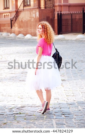Young adult purple moscow Young adult purple moscow