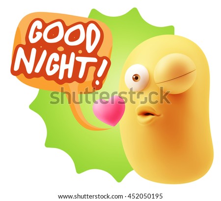 Good Night Kiss Stock Images, Royalty-Free Images & Vectors | Shutterstock