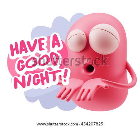 Good Night Kiss Stock Images, Royalty-Free Images & Vectors | Shutterstock