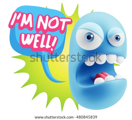 Not Feeling Well Stock Images, Royalty-Free Images & Vectors | Shutterstock