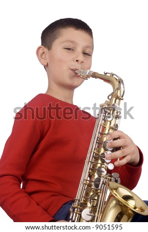 big ass filipina girls porn young school sax photo