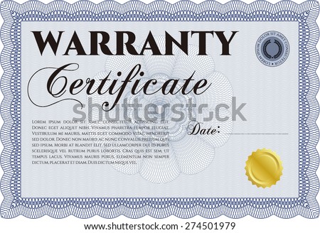 Warranty Card Stock Photos, Images, & Pictures | Shutterstock