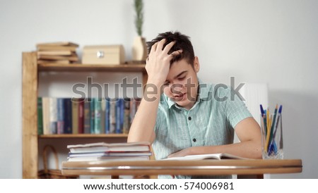 The Newspaper Essay Model English Essays also Thesis Statement For Comparison Essay Good Hook Sentences For Essays Learning Sample Of Synthesis Essay