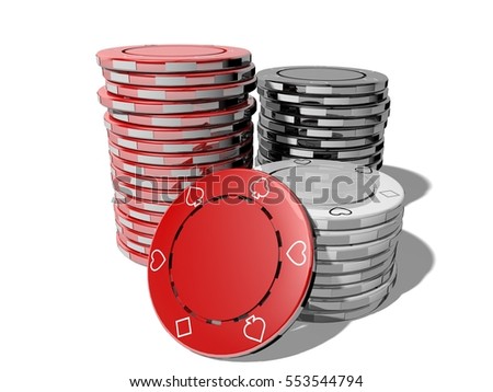 Poker awards 2015 Valise a roulette fille pas cher