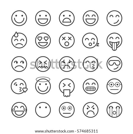 Mood Stock Images, Royalty-Free Images & Vectors | Shutterstock