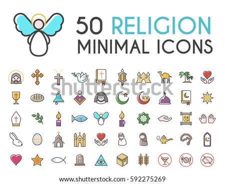 Religion Stock Images, Royalty-Free Images & Vectors | Shutterstock