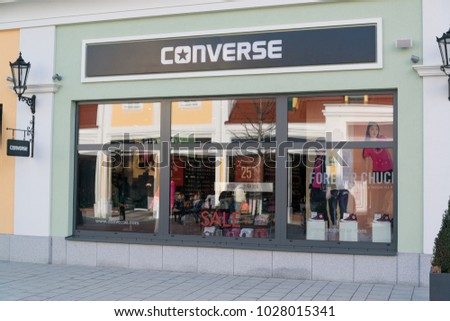 boutique converse québec boutique converse québec