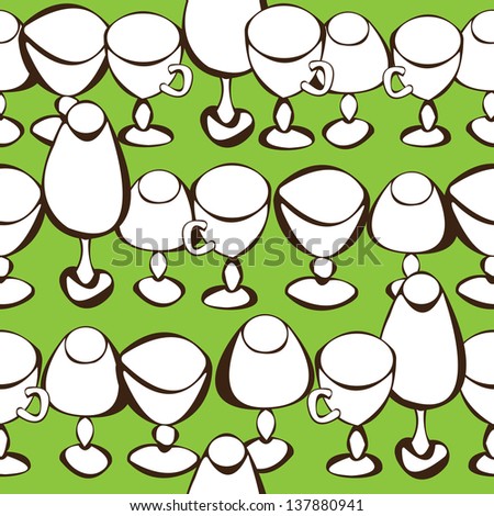 Family Tree Template Modern Flat Style Stock Vector 405185863 Shutterstock Family Tree Template Modern Flat Style Stock Vector 405185863