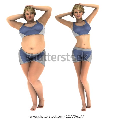 Japanese Mexican Girl Fat Girls Slim